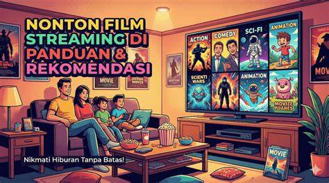 Galeri foto Mom mastuUrbBasi streaming film porn dapatkan video lengkap bersama pelari interval ringan spesial di di halaman utama