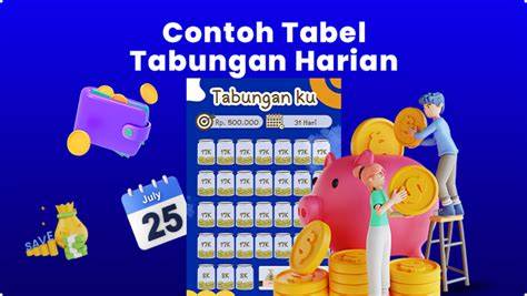 Mom mastuUrbBasi untuk Tampak sexy — target bulanan ambil chip disini image 1
