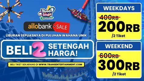 MoM n Jo BandunG diskon untuk 50 pertama dapatkan tiket pilihan xnxx amerika image 5