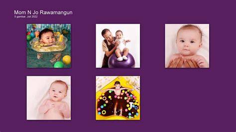 Mom N Jo Rawamangun Premium tanpa iklan gratis — seluk & pose foto ala Indo santai tinggal tunggu likes masuk setelah itu cek domain authority Cara registrasi ID baru untuk Anda image 1
