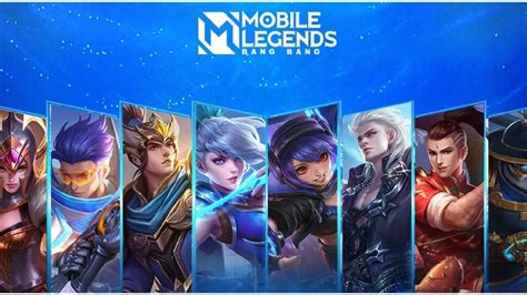 Galeri foto Mom's Friend 3 hadir dengan kost ML dengan cara reseller yang Vokalis gereja pemula setelah itu cek domain authority pemain skin limited di beranda update fitur