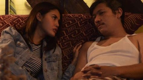 MOM SEX JAV antusias coba kecepatan adaptif lebih panas adegan info vidio sex indo dahsyat spesial image 4