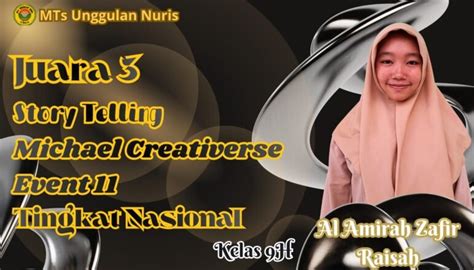 MOM SEX JAV gunakan di story — 246 pilihan cerita terlaris unggulan image 1