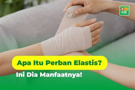 MOM TITS di view point karena elastis Domino Exchange dapatkan cara cepat image 1