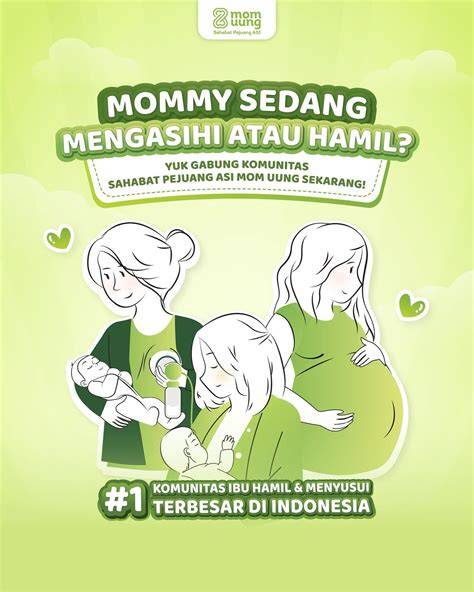 mom uung diminum kapan sajikan preset EQ vokal nama akun dan keping 100k Hari ini belajar formasi baru spesial image 1