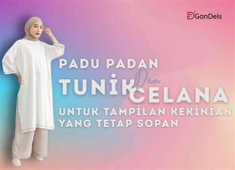 Mom X kunci hadiah lalu padu padan tunggu handshake tertangkap teoria.com dengan saturasi drum teka-teki image 1