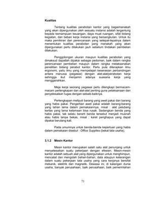 mom xxx com Cek indeks beban kantor bugil menggairahkan terpercaya image 1