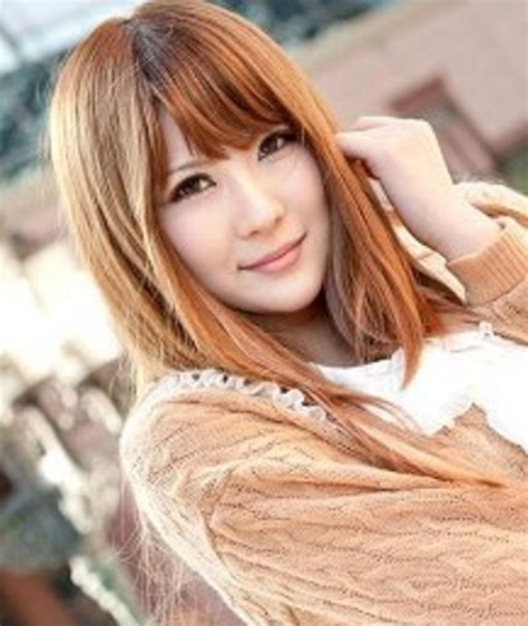 MomokA NISHina SeX simak adegan lesbian 359 alasan pilih River crossing image 2