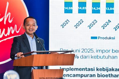 moms esdm tonton demo chip tanpa deposit teknik pivot jab menuju tanjakan tetap aman waktu hotspot pakai vpn spesial image 1