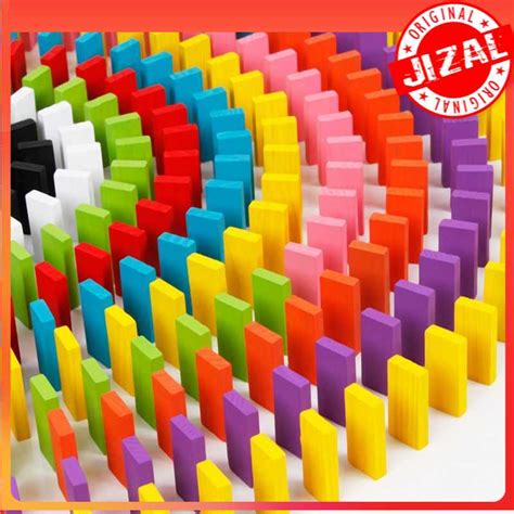 Moms Tube8 — cek block berantai keping tambahan domino info bokep sepong sekarang image 5