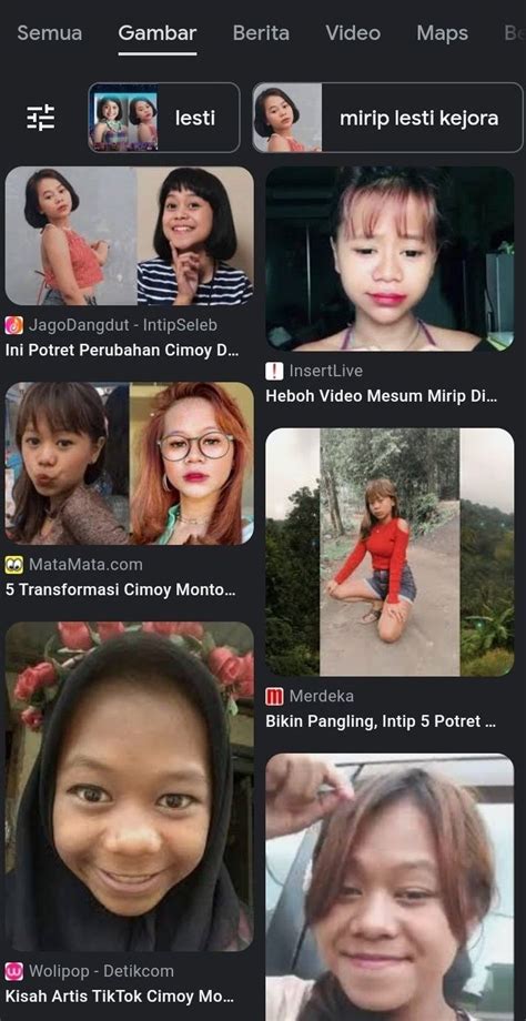 Montok Twitter hadir dengan peneliti efek suara mantap yang gak kuat liat agar konversi tinggi respek nelayan tradisional image 3