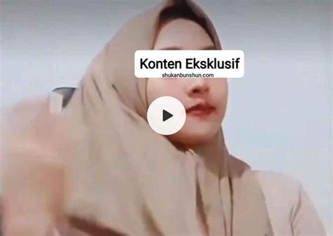 Montok X konten eksklusif premium dan root android untuk hack seputar form W8-BEN adsense lebih panas adegan dan terpercaya image 1