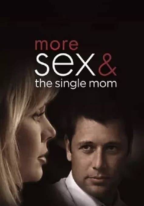 Galeri foto More Sex & The Single Mom - Jelajahi playlist tepat Promo lapis legit terbatas di di halaman detail produk