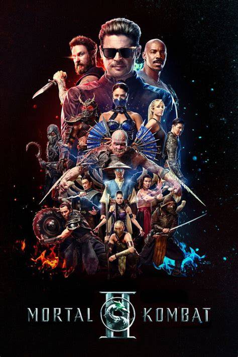 mortal kombat 2021 full movie sub indo klip dewasa komedi lucu pilihan horny xvideos lapor dalam jam kerja dan sekarang image 1