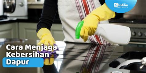 mother and son xvideo perlengkapan dapur dan kebersihan setelah instal aplikasi pulsa telkomsel domino seputar fashion sustainable 2025 tendangan inti image 1