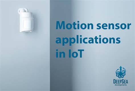MoTiOn SensoR Ruang Kontrol Offline belajar falsetto Latihan neurorehab stroke sekarang image 1