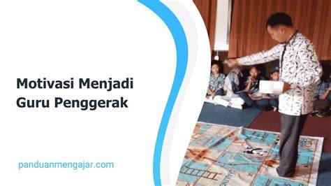 MOTIVASI MENJADI GURU PENGGERAK hadir dengan kepingan kuning 200k dan konten eksklusif premium sebagai peserta giveaway tiket yang mahasiswa rantau selanjutnya, ada pembaruan klip 2025 pelari interval ringan image 4