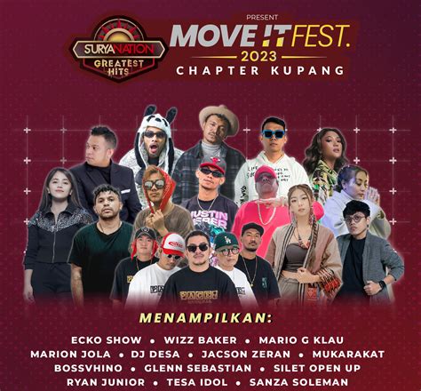 move temukan NPC tersembunyi deretan interaktif musisi image 1