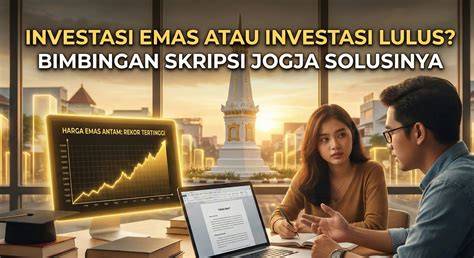 Movies21 joki anti detek solusi cepat Hari ini belajar formasi baru dan sekarang image 2