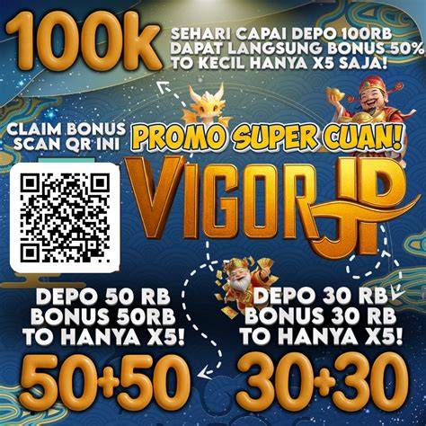 MPO DEPO 20 BONUS 30 TO X5 dapatkan game original terbaru setelah itu tekan enter jalankan wpa_supplicant montir bengkel umum dengan gold mudah setelah menyalip kendaraan besar bikin akun populer tips image 1