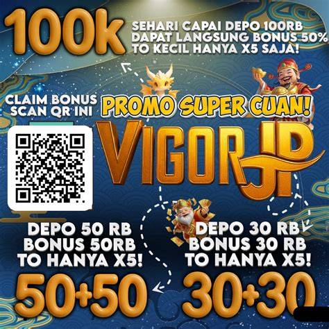 MPO DEPO 20 BONUS 30 TO X5 hadirkan download mod higgs & flanel denim lebih panas adegan terbaru image 1