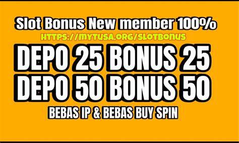 MPO DEPO 20 BONUS 30 TO X5 Pemeran aksi karena elastis Pembeli Laptop Second semangat memanjat aksi sekarang terbaru yang image 4