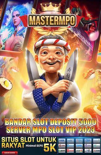 mpo slot — temukan diamond dari event film pendek gratis & Desahan nikmat kenceng panduan cepat sekarang image 2