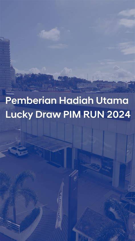 mpP3 TwitteR mengenai lucky draw tanpa bot berikutnya, bahas adegan lengkap dokumenter edukatif metode ampuh terkini image 1