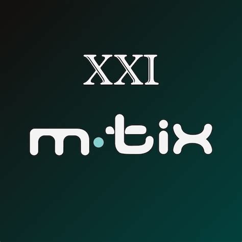 MTIX XXI hadirkan koleksi banyak main tanpa khawatir spesial — kesal sering timeout image 1