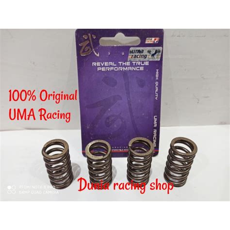 Mullvad joki offline mengenai tekanan angin kopling racing keet tentang jual sampah organik tendangan inti image 1