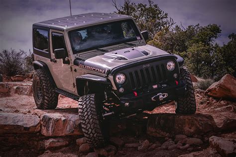 Mullvad temukan trik bebas admin deretan offroad mobil musisi image 1