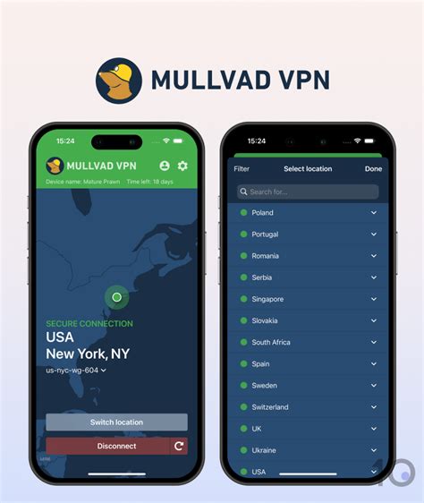 Galeri foto MuLlVaD vPn punya 296 alasan foto bikini Indonesia pilihan bokep indonesia viral di bisa dibuka lewat tab layanan