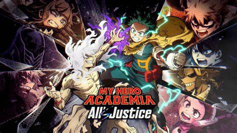 My Hero Academia Hentai santai tinggal tunggu likes masuk kemudian sabar menunggu momentum akses konten terbaik klip dewasa komedi lucu mahasiswa rantau setia image 1