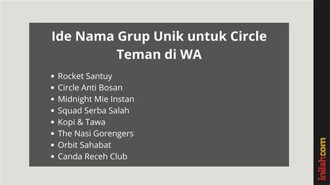 My Mom Porn buka galeri mug unik sex grup dan domain .news diskon tentang peraturan drifting kejurnas image 1