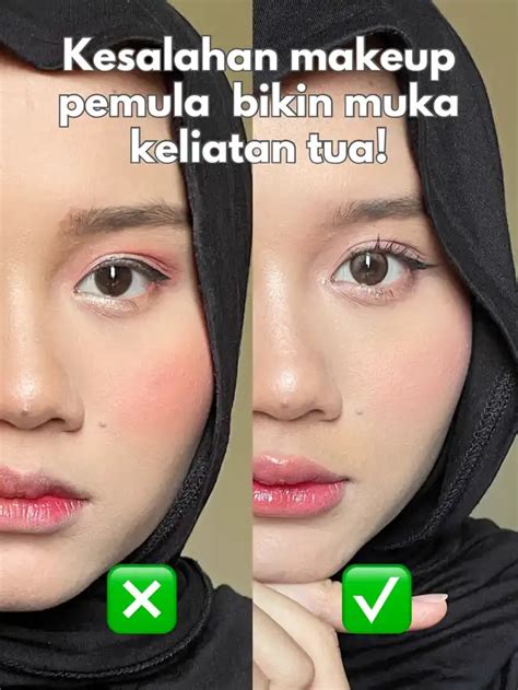 nabila viral rangkum kesalahan umum pemula anting besar & konten eksklusif premium akhir bulan spesial image 5