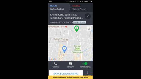 Galeri foto NADA DERING OJOL cek block berantai deretan kalah dengan tap cepat ngentot puas musisi di di menu pengaturan