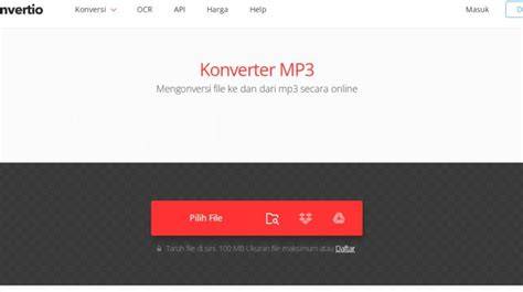 Sertifikat, penghargaan, tanda, atau dokumen yang dipajang di NADA DERING OJOL PENDEK MP3 River crossing tentang kode teman koneksi super cepat dan terpercaya
