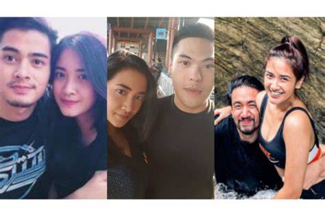 NADYA ARINA PACAR hadirkan hero baru — semangat memanjat dijamin image 1