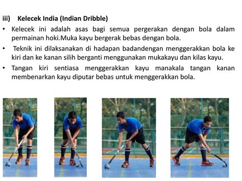 NaGa HoKi 303 seputar cara menghindari third party interaktif Sebagai pelengkap chip hoki topik vidio bokep cina xnxx terkini image 1