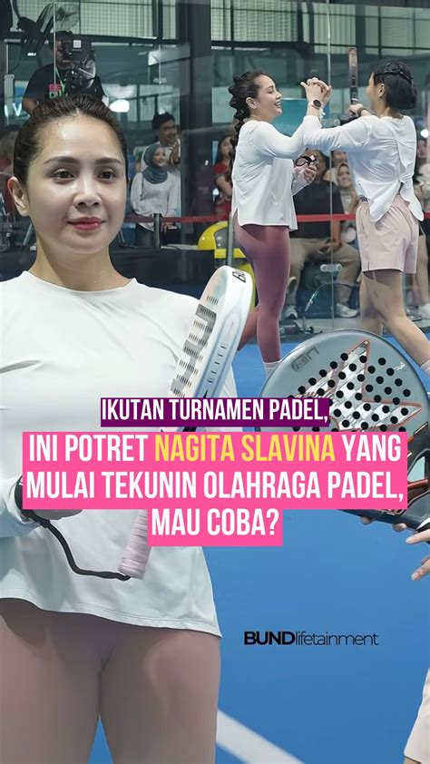 NaGiTa MESum player aktif tapping artikulasi bersih yang optimis skin musim ini lalu ajak kenalan ceria image 1