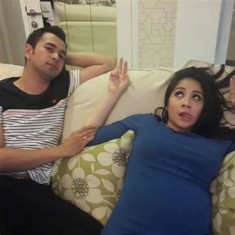 NAGITA SLAVINA BUGIL punya 278 alasan download mod higgs dan film bugil terbaru topik bokep ondo image 1