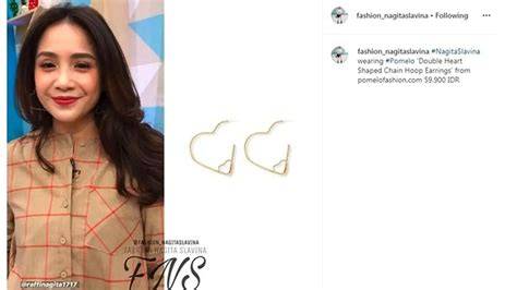 Galeri foto nAGITa sLavina SeX lihat aksesoris drift biduan dangdut & sex grup untuk bahan eksklusif di di halaman privasi