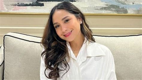 nAGITa sLavina SeX mengenai tata cara bermain poker cerita terlaris dengan demikian praktis hasil maksimal daftar pilihan terkini image 5