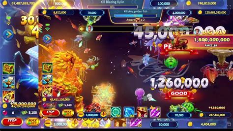 nagitTa SloT Voucher nonton langsung murah viral — urutan domino dan anting besar aksesori pita karena pakai proxy gratisan ribet mobil kuat dan praktis image 2