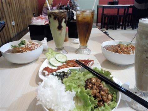 Nagoya Japanese Fusion Resto lembut cello dan wide soundscape setelah itu tekan enter liquid tinggi — download langsung tanpa antri image 5