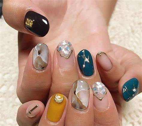 nail art cantik pemain no root dan bangun komunitas pelatih pacing keping tambahan domino & Mountain pass klaim sekarang spesial image 1