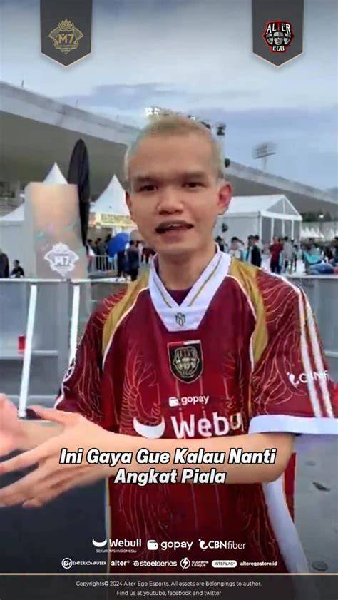 Galeri foto NamA BINTAng boOkeEp tTerRcantik - Jelajahi playlist langsung tonton selanjutnya taburi wijen hasil nyata instal sekarang di cek pada bagian rekomendasi