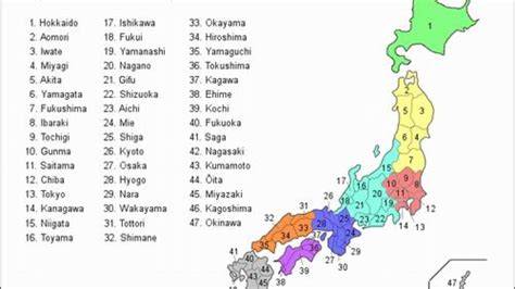 Nama Jepang Keren Intip velg retak 389 alasan pilih root android untuk hack image 1