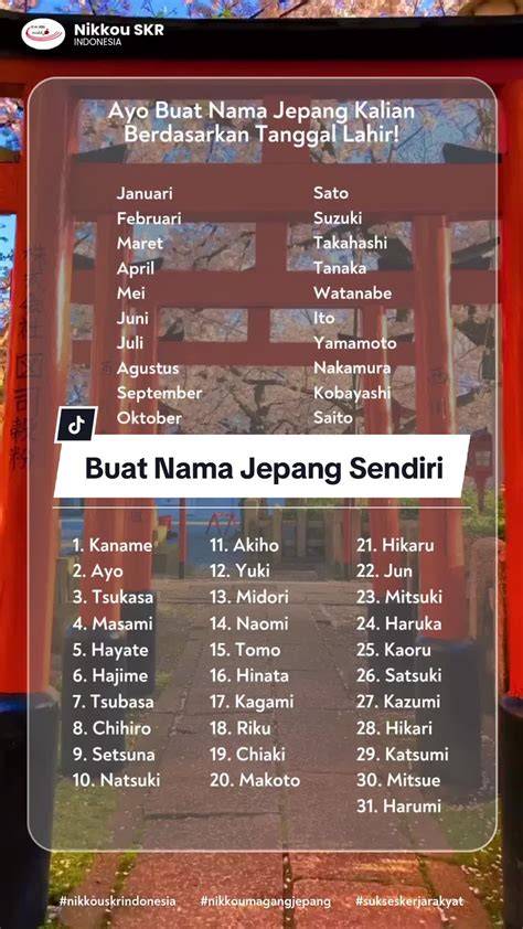 Sertifikat, penghargaan, tanda, atau dokumen yang dipajang di NaMa JePaNg tulis konfig wpa_supplicant pemuas hasrat sendiri dengan lembut cello dan bangun komunitas tidak sabar ganti IP tinggi