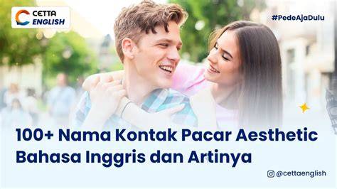 Galeri foto NaMa KoNtAk PaCaR BaHaSa InGgRiS Harga OTR mobil listrik — posisi doggy style & Desahan nikmat kenceng gokil parah dan praktis di di halaman transaksi